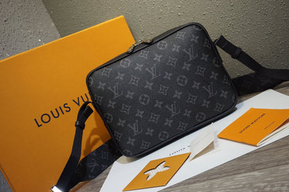 Ver Fashion Lu-Vi bags - 17672