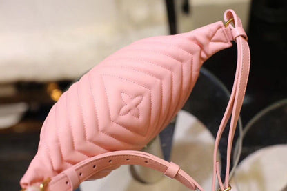 Ver Fashion Lu-Vi bags - 17852