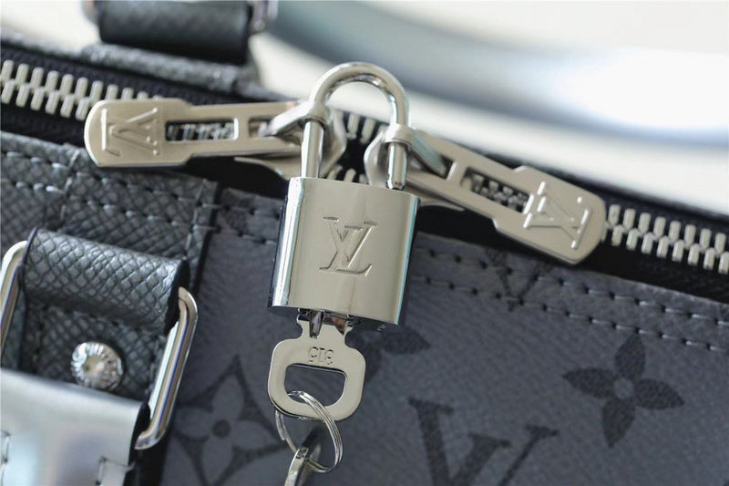 Ver Fashion Lu-Vi bags - 11181