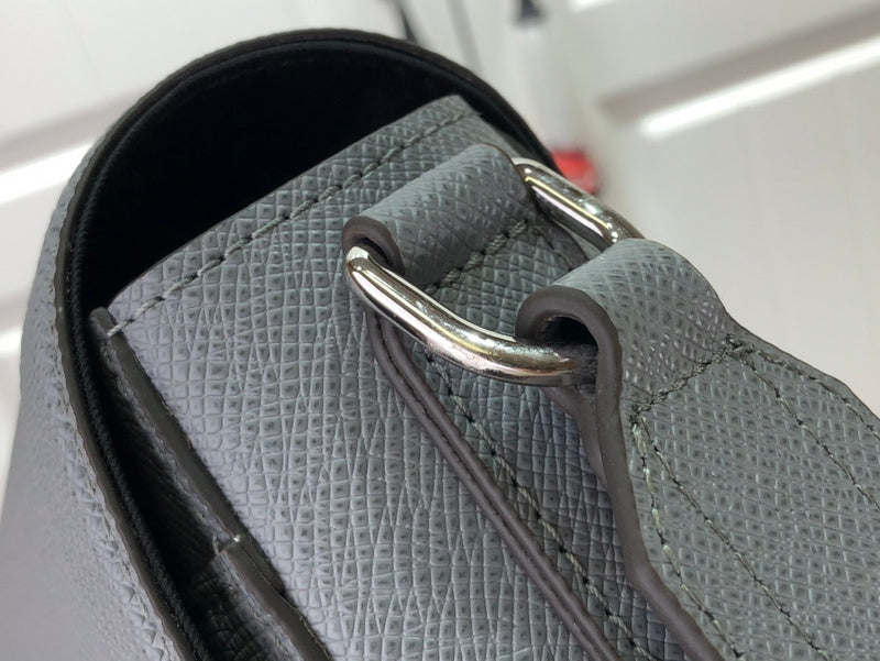Ver Fashion Lu-Vi bags - 17382