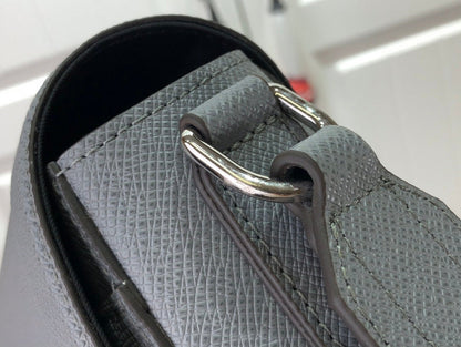 Ver Fashion Lu-Vi bags - 17382