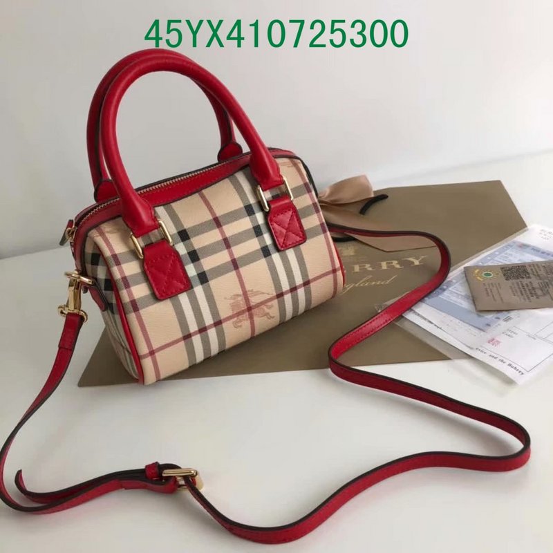 Ver Fashion -BBR Bags - 723