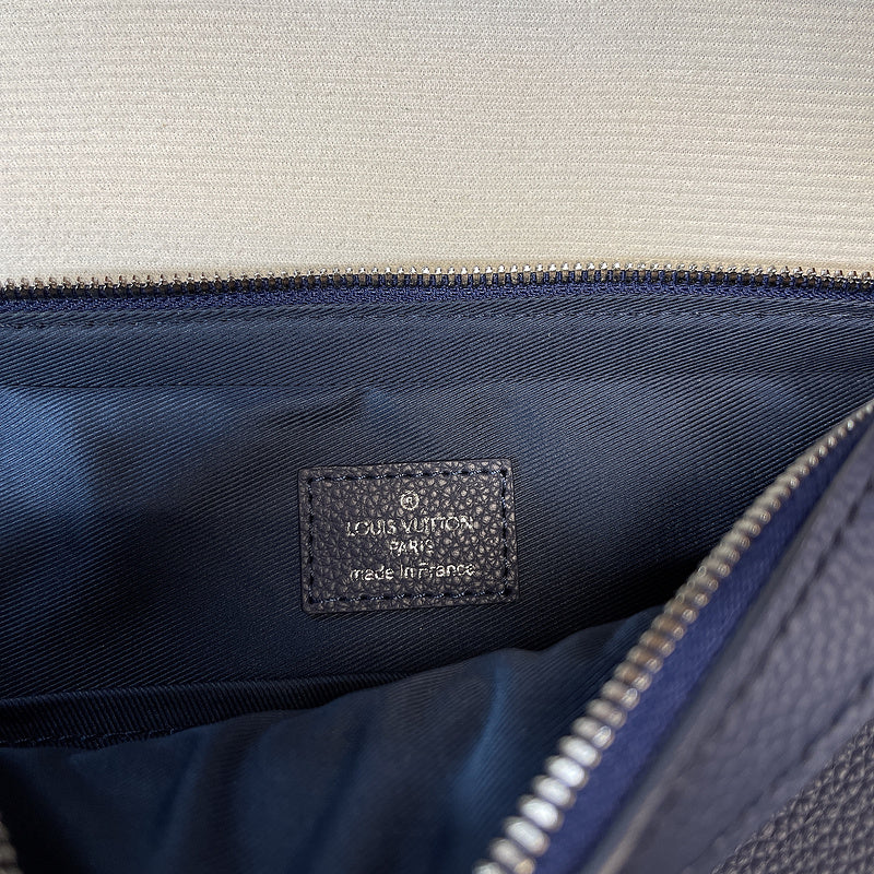 Ver Fashion Lu-Vi bags - 10062