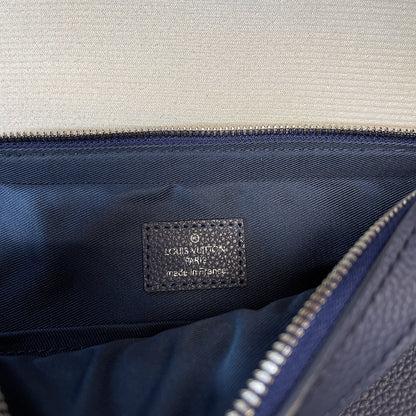 Ver Fashion Lu-Vi bags - 10062