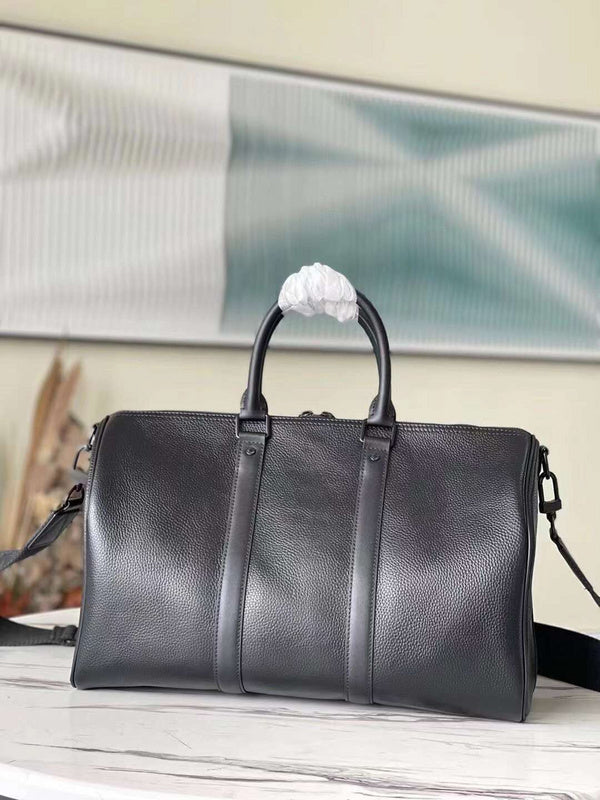 Ver Fashion Lu-Vi bags - 17297