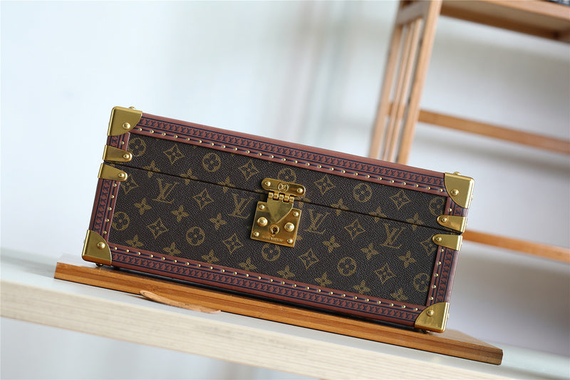 Ver Fashion Lu-Vi bags - 11338