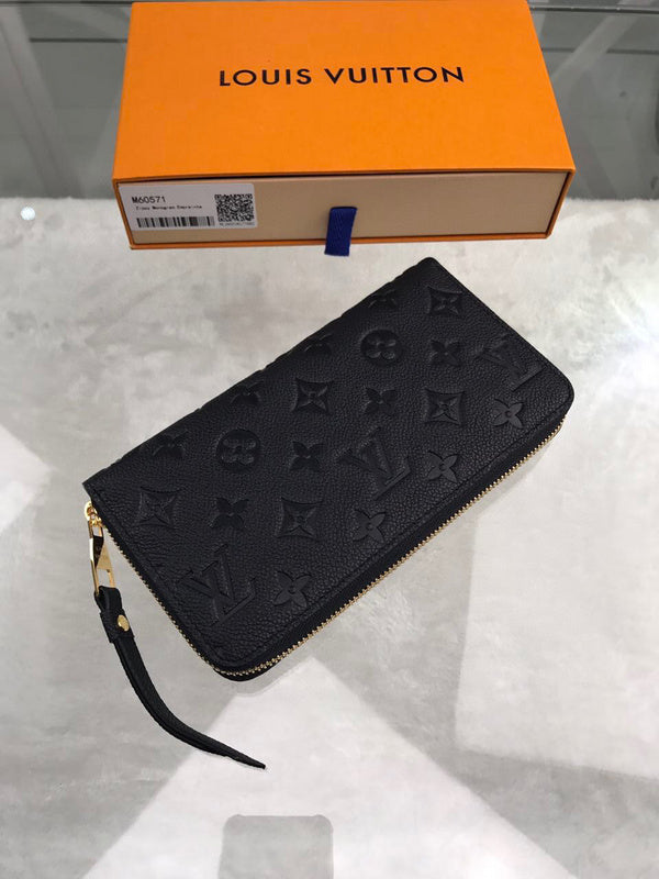 Ver Fashion Lu-Vi bags - 10902