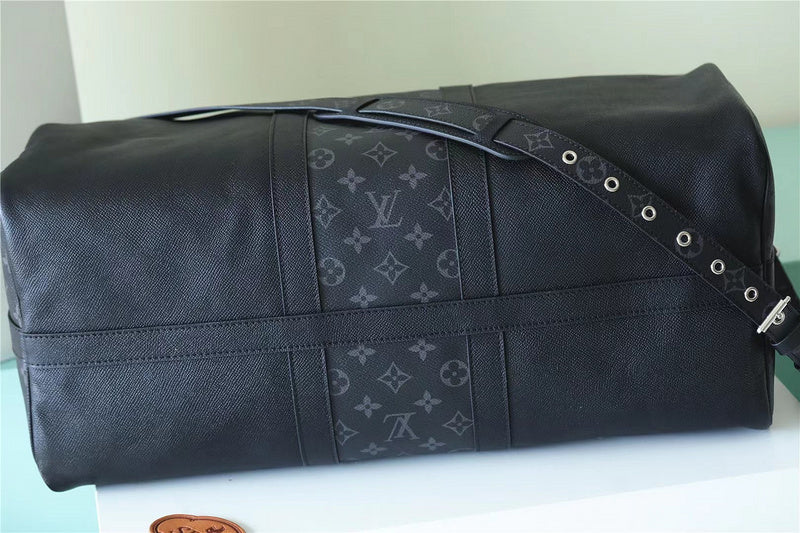 Ver Fashion Lu-Vi bags - 11144