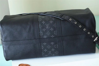 Ver Fashion Lu-Vi bags - 11144