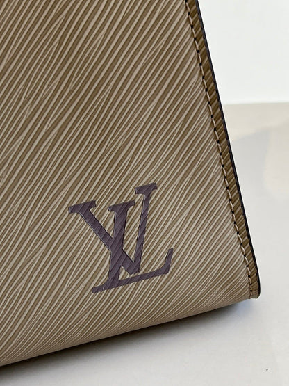 Ver Fashion Lu-Vi bags - 17256