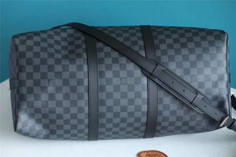 Ver Fashion Lu-Vi bags - 11287