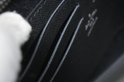 Ver Fashion Lu-Vi bags - 10935