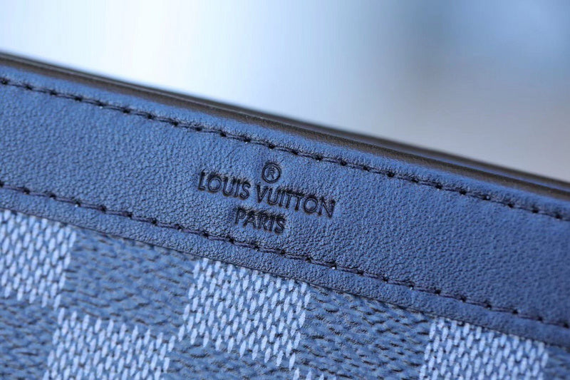 Ver Fashion Lu-Vi bags - 10032