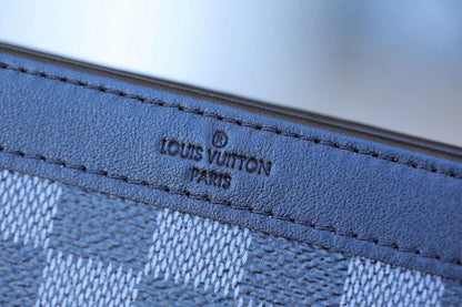 Ver Fashion Lu-Vi bags - 10032