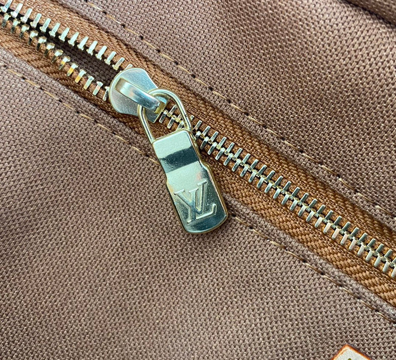 Ver Fashion Lu-Vi bags - 17412