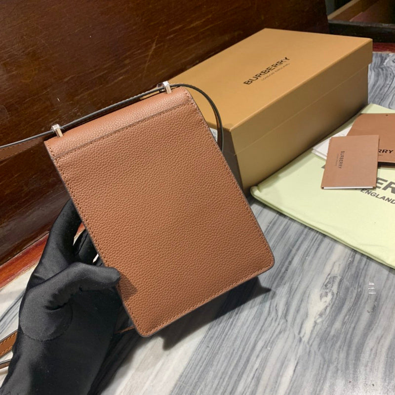 Ver Fashion -BBR Bags - 896