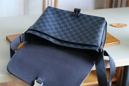 Ver Fashion Lu-Vi bags - 10499