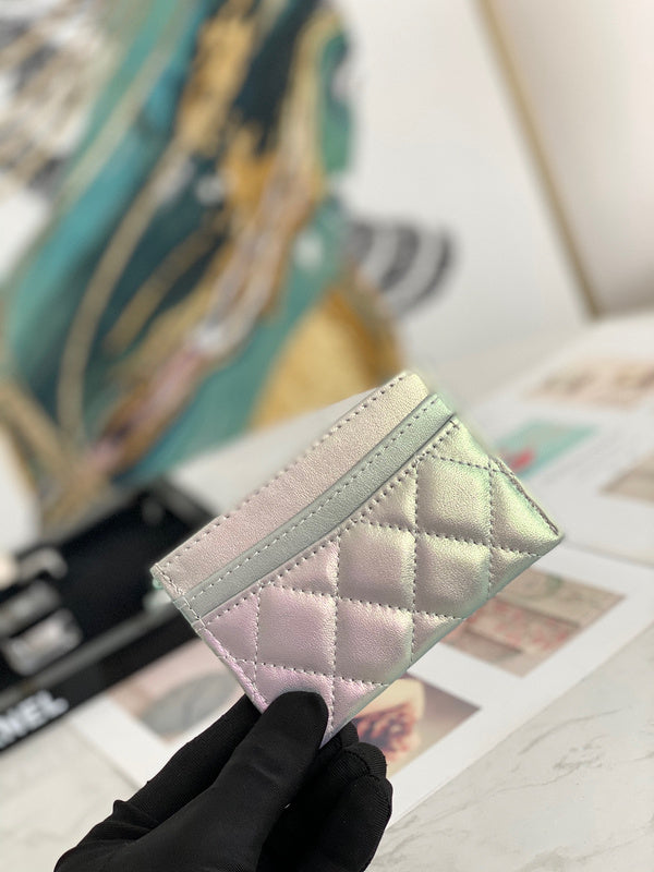 Ver - CHL Bags - 205