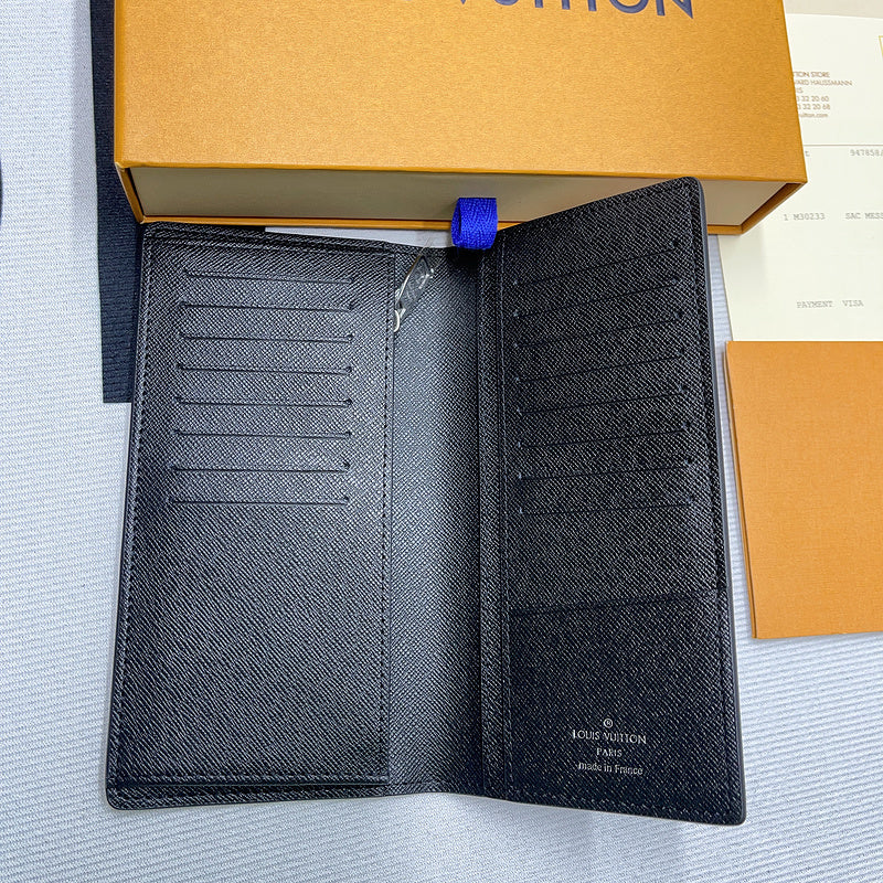 Ver Fashion Lu-Vi bags - 10752