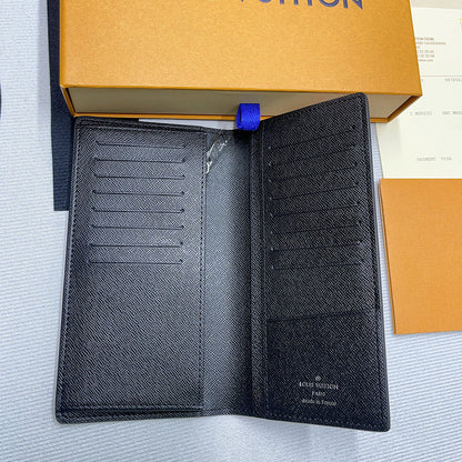 Ver Fashion Lu-Vi bags - 10752