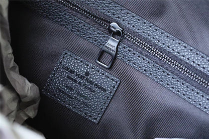 Ver Fashion Lu-Vi bags - 11191