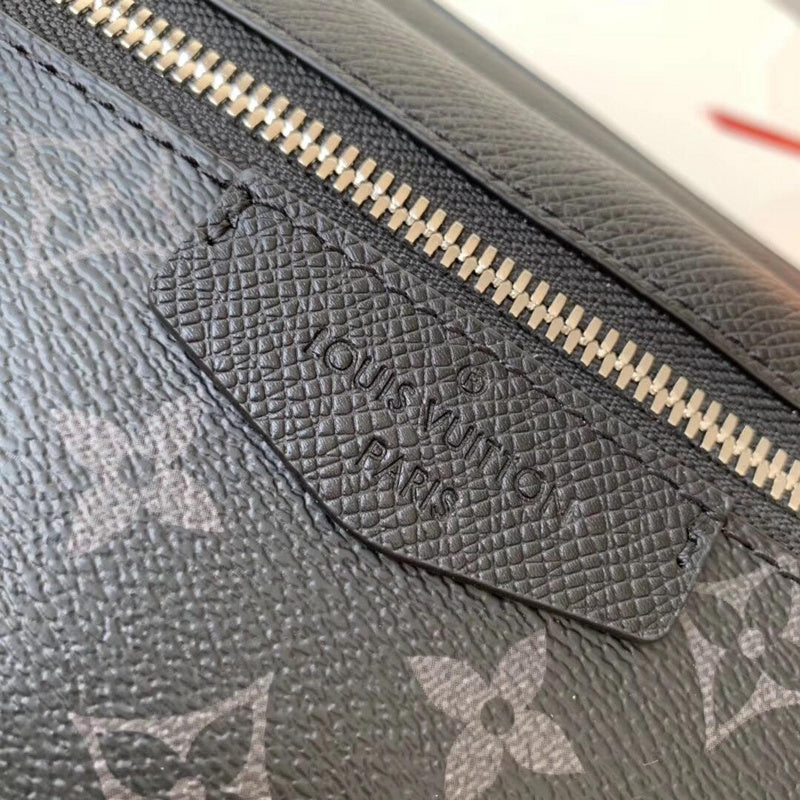 Ver Fashion Lu-Vi bags - 17866