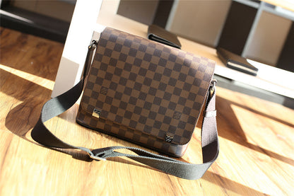Ver Fashion Lu-Vi bags - 10416