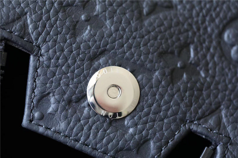 Ver Fashion Lu-Vi bags - 10661