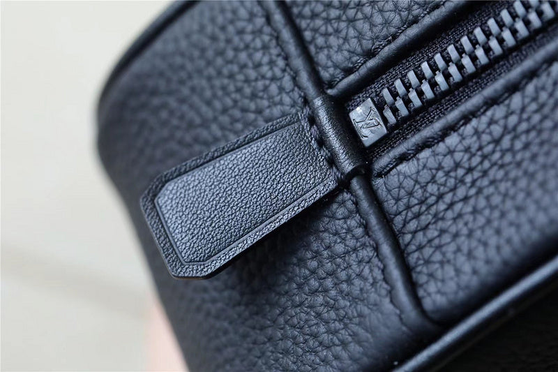 Ver Fashion Lu-Vi bags - 10680