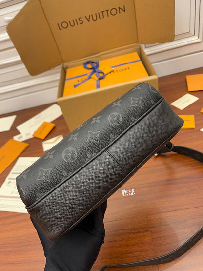 Ver Fashion Lu-Vi Bags - 16710