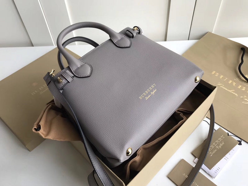 Ver Fashion -BBR Bags - 991