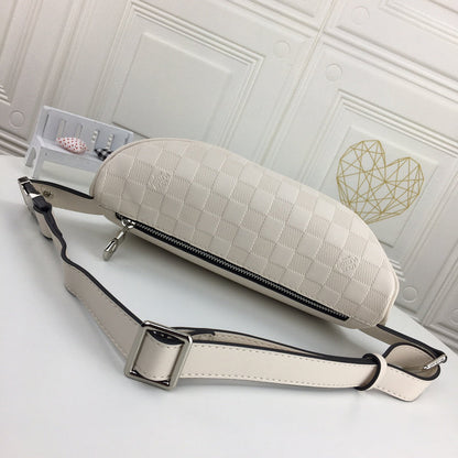Ver Fashion Lu-Vi bags - 17510