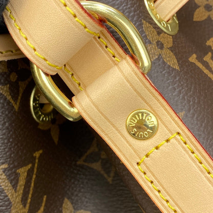 Ver Fashion Lu-Vi Bags - 16895