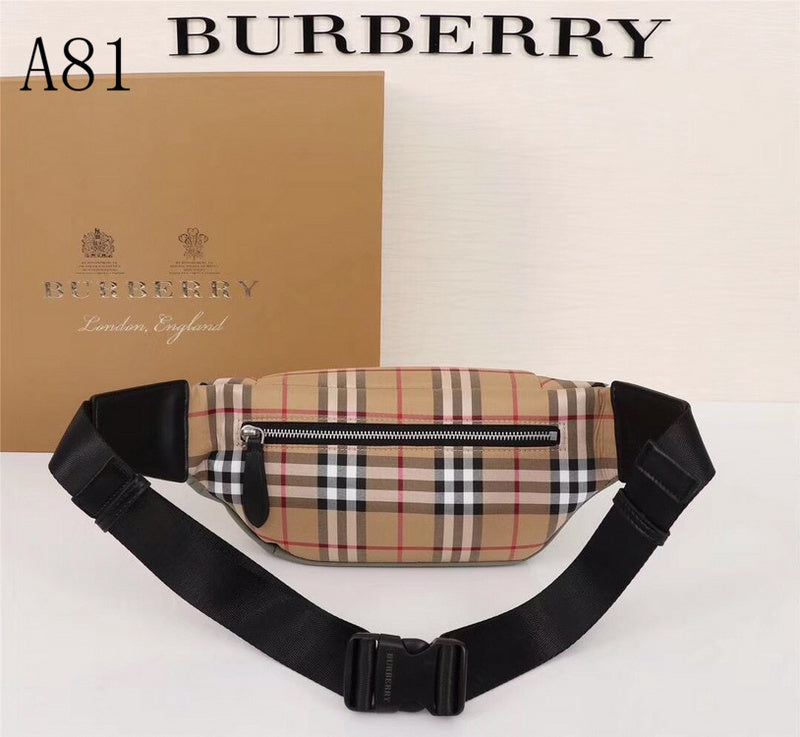 Ver Fashion -BBR Bags - 754