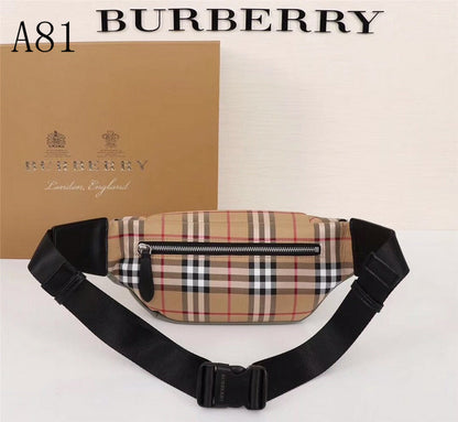 Ver Fashion -BBR Bags - 754
