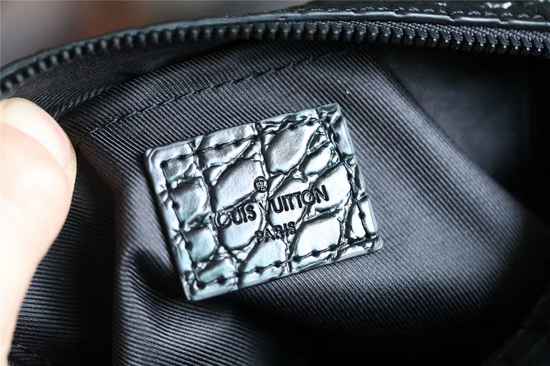 Ver Fashion Lu-Vi bags - 10159