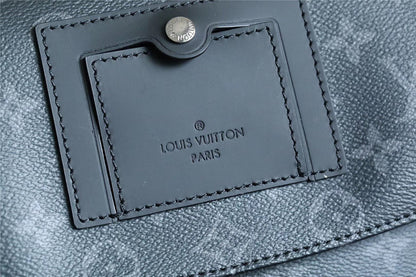Ver Fashion Lu-Vi bags - 10397