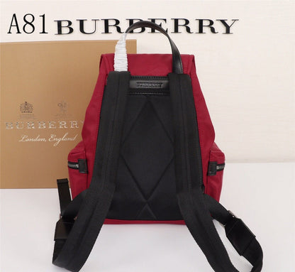Ver Fashion -BBR Bags - 877