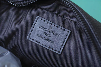 Ver Fashion Lu-Vi bags - 10679