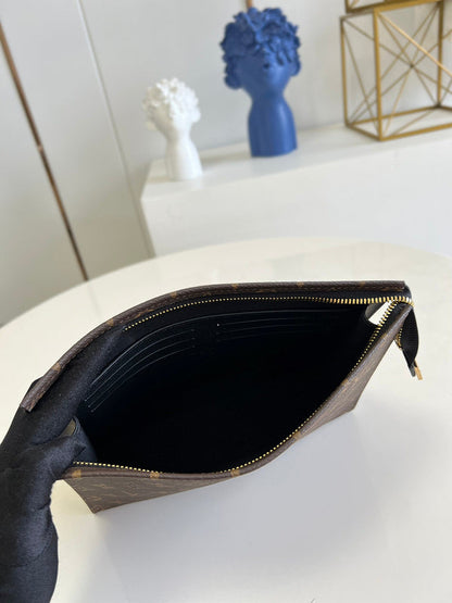 Ver Fashion Lu-Vi Bags - 16807