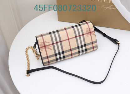 Ver Fashion -BBR Bags - 728