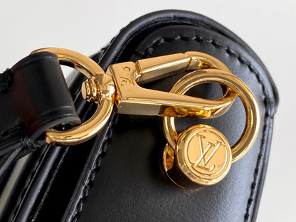 Ver Fashion Lu-Vi Bags - 16951