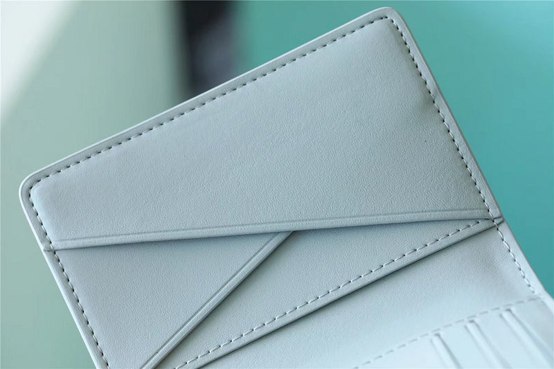 Ver Fashion Lu-Vi bags - 10534