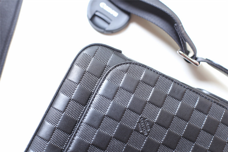 Ver Fashion Lu-Vi bags - 10466