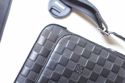 Ver Fashion Lu-Vi bags - 10466