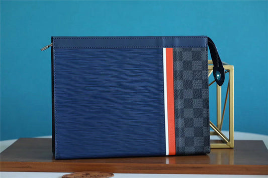 Ver Fashion Lu-Vi bags - 10837