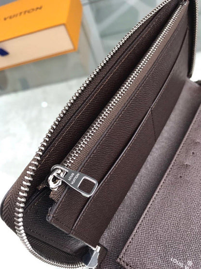 Ver Fashion Lu-Vi bags - 10860