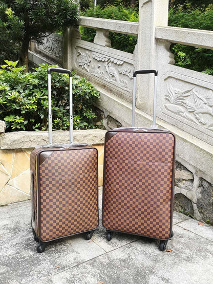 Ver Fashion Lu-Vi bags - 11394