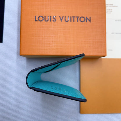 Ver Fashion Lu-Vi bags - 10637