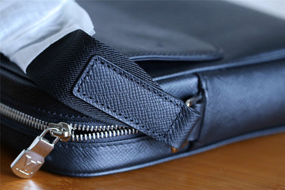 Ver Fashion Lu-Vi bags - 10483
